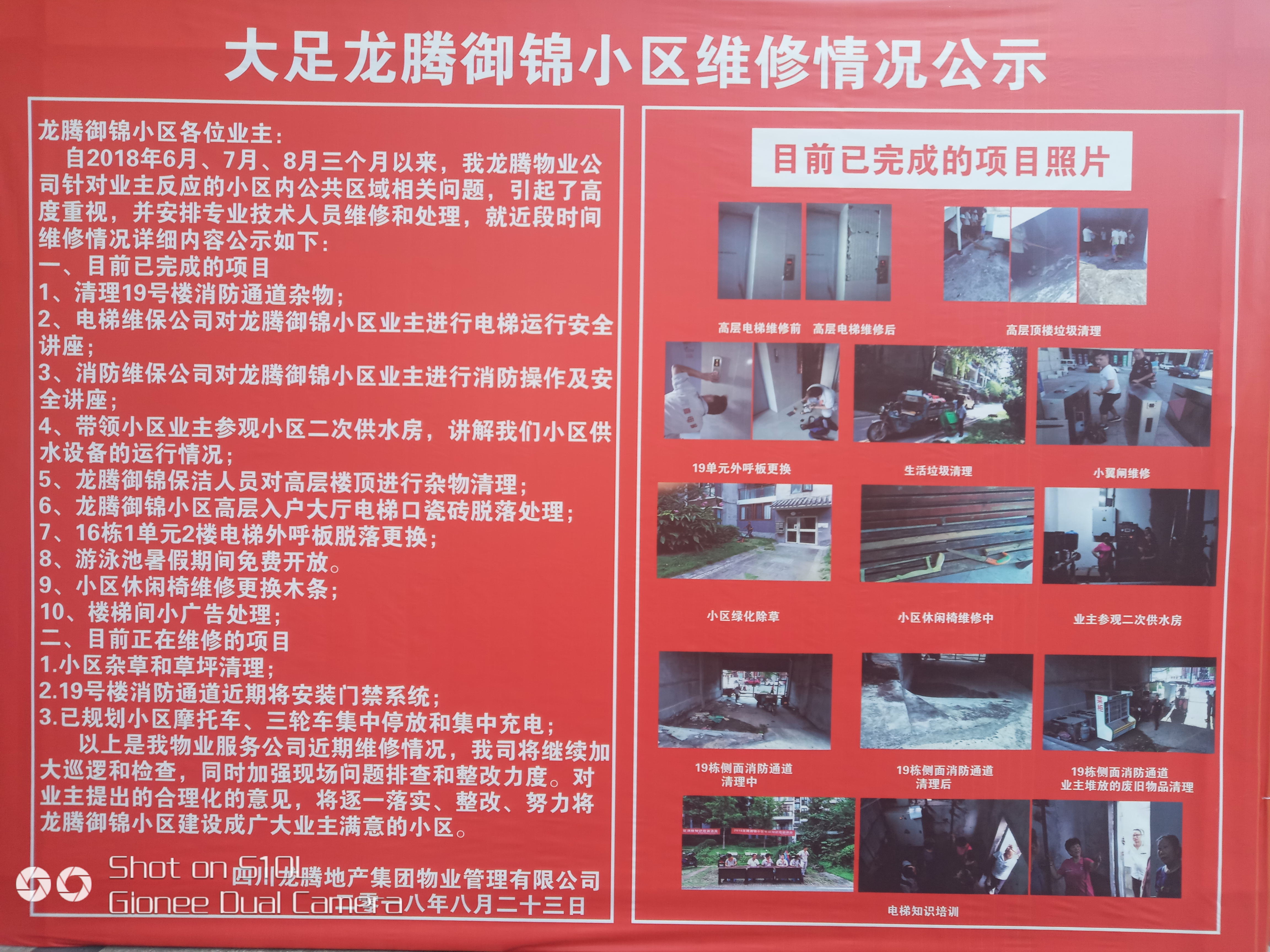 图片1_看图王.jpg